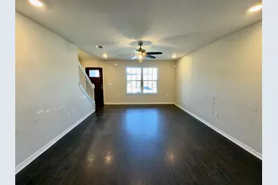 201 Wainwright Drive, Crestview, FL 32539 - Photo 3