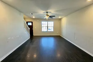 201 Wainwright Dr, Crestview, FL 32539 - Photo 3