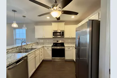 201 Wainwright Drive, Crestview, FL 32539 - Photo 5