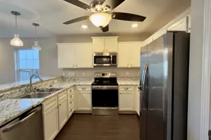 201 Wainwright Dr, Crestview, FL 32539 - Photo 5