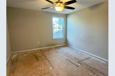 201 Wainwright Drive, Crestview, FL 32539 - Photo 15