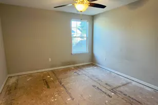 201 Wainwright Dr, Crestview, FL 32539 - Photo 15