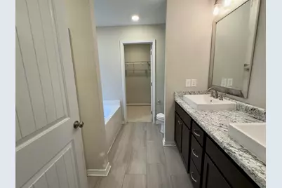 201 Wainwright Drive, Crestview, FL 32539 - Photo 9