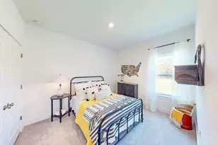 233 Lyla Ln, Crestview, FL 32539 - Photo 21