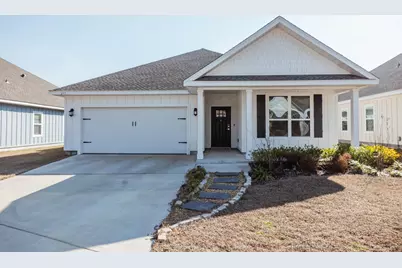 233 Lyla Lane, Crestview, FL 32539 - Photo 1