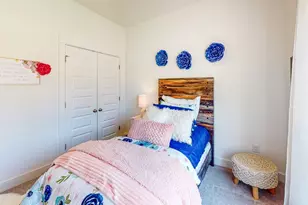 233 Lyla Ln, Crestview, FL 32539 - Photo 17