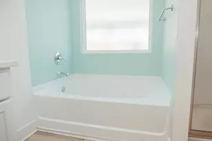 233 Lyla Ln, Crestview, FL 32539 - Photo 13