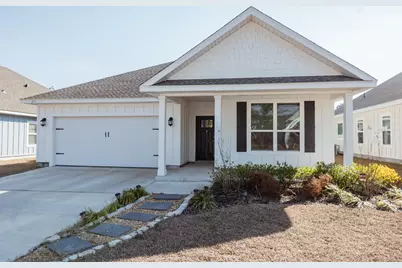 233 Lyla Lane, Crestview, FL 32539 - Photo 3