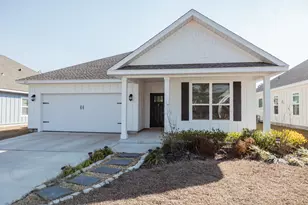 233 Lyla Ln, Crestview, FL 32539 - Photo 3