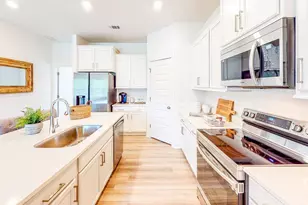 233 Lyla Ln, Crestview, FL 32539 - Photo 9