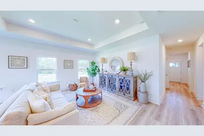 233 Lyla Lane, Crestview, FL 32539 - Photo 5