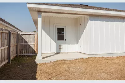 233 Lyla Lane, Crestview, FL 32539 - Photo 23