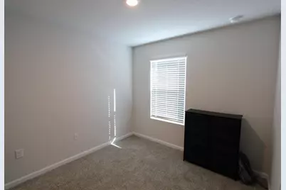 440 Scarborough Street, Crestview, FL 32539 - Photo 13