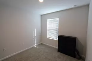 440 Scarborough St, Crestview, FL 32539 - Photo 13