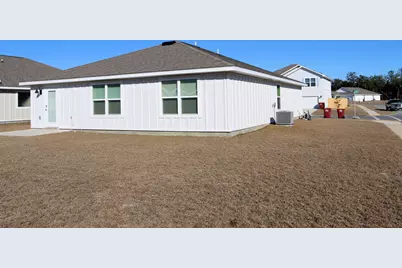 440 Scarborough Street, Crestview, FL 32539 - Photo 31