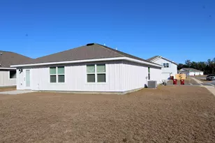 440 Scarborough St, Crestview, FL 32539 - Photo 31