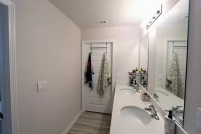 440 Scarborough Street, Crestview, FL 32539 - Photo 25