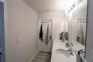 440 Scarborough St, Crestview, FL 32539 - Photo 25