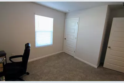 440 Scarborough Street, Crestview, FL 32539 - Photo 7