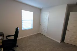 440 Scarborough St, Crestview, FL 32539 - Photo 7