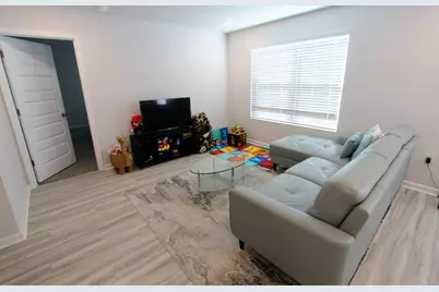 440 Scarborough Street, Crestview, FL 32539 - Photo 21