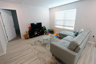 440 Scarborough St, Crestview, FL 32539 - Photo 21