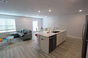 440 Scarborough St, Crestview, FL 32539 - Photo 15