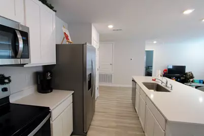 440 Scarborough Street, Crestview, FL 32539 - Photo 17