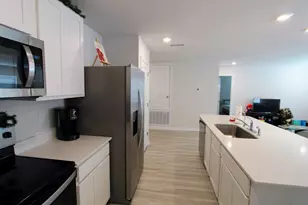 440 Scarborough St, Crestview, FL 32539 - Photo 17