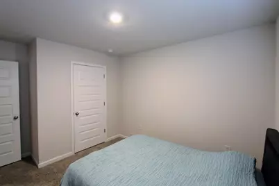 440 Scarborough Street, Crestview, FL 32539 - Photo 9