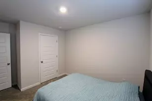 440 Scarborough St, Crestview, FL 32539 - Photo 9