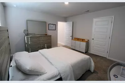 440 Scarborough Street, Crestview, FL 32539 - Photo 23