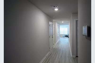 440 Scarborough Street, Crestview, FL 32539 - Photo 5