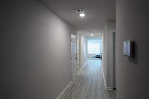 440 Scarborough St, Crestview, FL 32539 - Photo 5