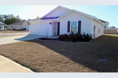 440 Scarborough Street, Crestview, FL 32539 - Photo 3