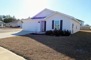 440 Scarborough St, Crestview, FL 32539 - Photo 3