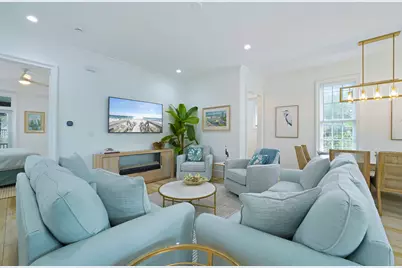 25 St. George's Lane, Rosemary Beach, FL 32461 - Photo 17