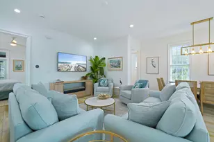 25 St George's Ln, Inlet Beach, FL 32461 - Photo 17