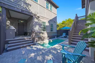 25 St George's Ln, Inlet Beach, FL 32461 - Photo 51