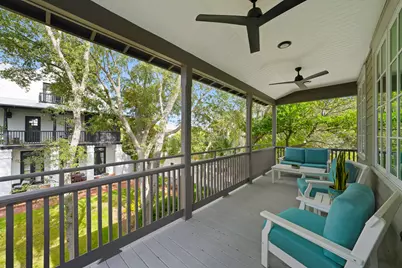 25 St. George's Lane, Rosemary Beach, FL 32461 - Photo 31
