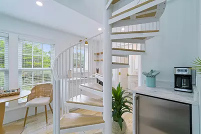 25 St. George's Lane, Rosemary Beach, FL 32461 - Photo 41