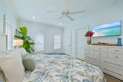 25 St. George's Lane, Rosemary Beach, FL 32461 - Photo 13