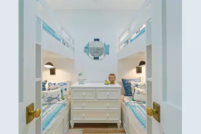 25 St. George's Lane, Rosemary Beach, FL 32461 - Photo 15