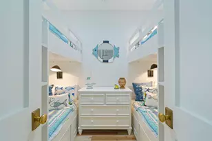 25 St George's Ln, Inlet Beach, FL 32461 - Photo 15