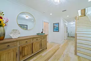 25 St George's Ln, Inlet Beach, FL 32461 - Photo 5