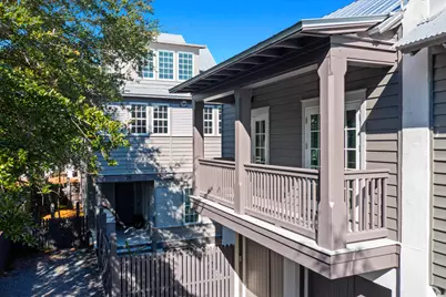 25 St. George's Lane, Rosemary Beach, FL 32461 - Photo 53