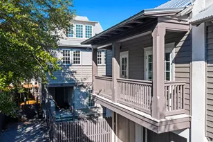 25 St George's Ln, Inlet Beach, FL 32461 - Photo 53