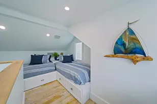 25 St George's Ln, Inlet Beach, FL 32461 - Photo 45