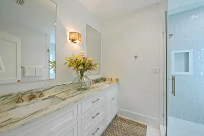 25 St. George's Lane, Rosemary Beach, FL 32461 - Photo 9