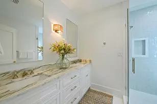 25 St George's Ln, Inlet Beach, FL 32461 - Photo 9